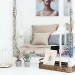 Apartamento Altstadt Geverdes 2
