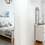 Apartamento Altstadt Geverdes 2 *