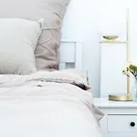 Apartamento Altstadt Geverdes 2