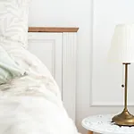 Apartamento Altstadt Geverdes 2